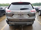 NISSAN ROGUE S photo