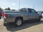 DODGE DAKOTA SLT photo