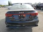 KIA FORTE GT L photo