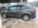 KIA SORENTO EX photo