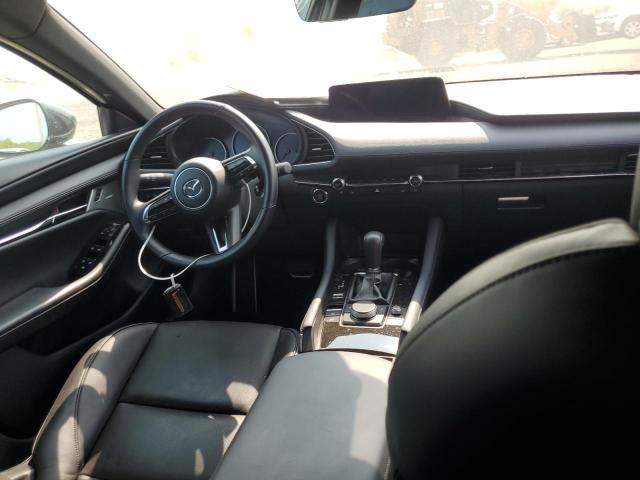 2024 MAZDA 3 GT JM1BPBMY8R1650718