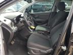 CHEVROLET TRAX LS photo