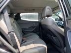 HYUNDAI SANTA FE S photo