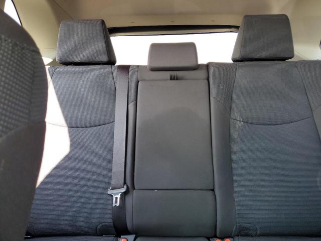 2020 TOYOTA RAV4 LE - JTMF1RFV6LD059016