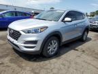 HYUNDAI TUCSON SE снимка