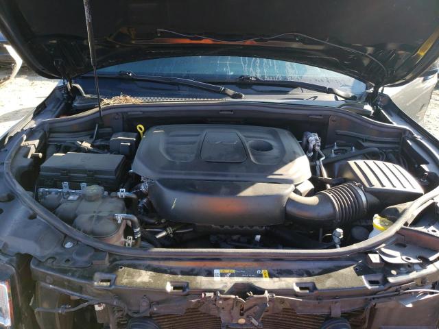 2021 JEEP GRAND CHER - 1C4RJEAG7MC625125