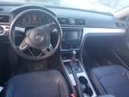 VOLKSWAGEN PASSAT SE photo