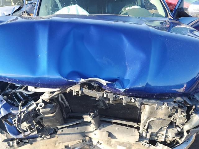 2018 RAM 1500 SLT - 1C6RR7LT2JS215629
