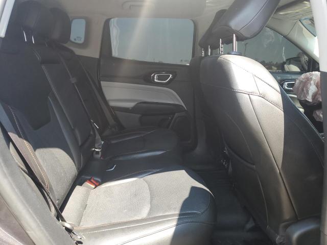 2022 JEEP COMPASS LI - 3C4NJDCB7NT108360