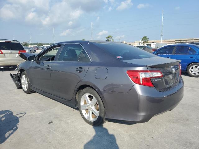 VIN 4T1BF1FK3EU849038 2014 Toyota Camry, L no.2