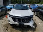 CHEVROLET EQUINOX PR photo