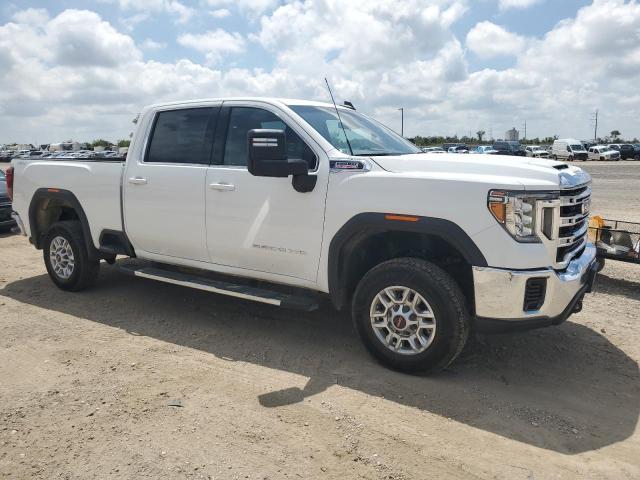 2023 GMC SIERRA K25 - 1GT49MEY7PF199276