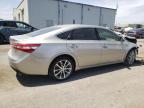 TOYOTA AVALON BAS photo