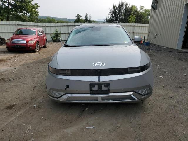 2022 HYUNDAI IONIQ 5 LI KM8KRDAF5NU110546