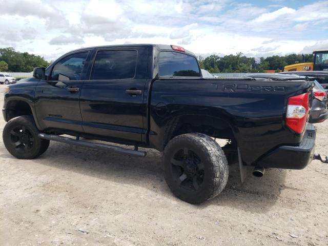 2015 TOYOTA TUNDRA CRE - 5TFDW5F19FX436150