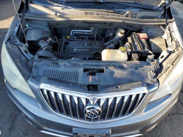 VIN KL4CJGSB9DB083918 2013 Buick Encore no.11