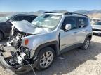 JEEP RENEGADE L photo