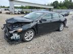2020 CHEVROLET MALIBU LT - 1G1ZD5ST4LF106817