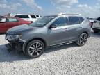 NISSAN ROGUE S photo