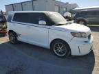 TOYOTA SCION XB photo