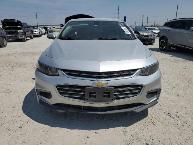 2017 CHEVROLET MALIBU LT - 1G1ZE5ST9HF245927