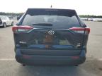 TOYOTA RAV4 LE photo