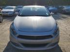 DODGE DART SXT photo