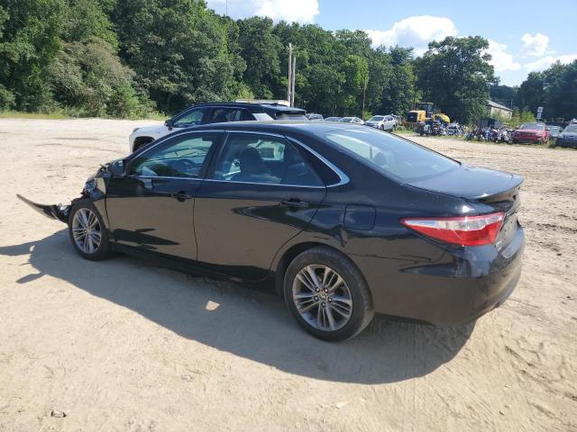 Vin: 4t1bf1fk9hu325025, lot: 68286694, toyota camry le 20172