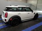 MINI COOPER S C photo