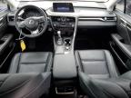 LEXUS RX 350 photo