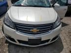 Lot #3025039168 2014 CHEVROLET TRAVERSE 2