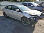 FORD FOCUS SE photo