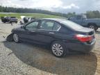 HONDA ACCORD EX photo