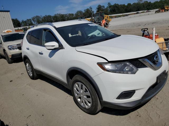 Vin: knmat2mv9gp621641, lot: 68426254, nissan rogue s 20164
