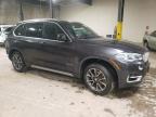 BMW X5 XDRIVE3 photo