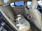 VOLVO S60 T5 photo