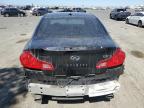 Lot #3023183256 2009 INFINITI G37 BASE