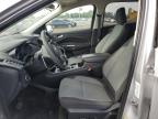 FORD ESCAPE SE photo