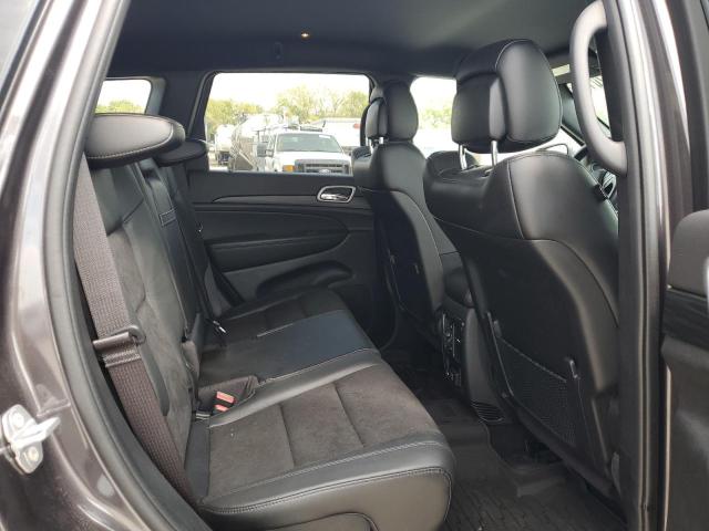 2021 JEEP GRAND CHER - 1C4RJFAG1MC674701
