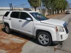 GMC TERRAIN SL снимка