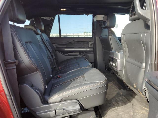 2022 FORD EXPEDITION - 1FMJK1MT9NEA64021