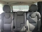 VOLVO XC90 T6 MO photo