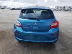 MITSUBISHI MIRAGE ES photo