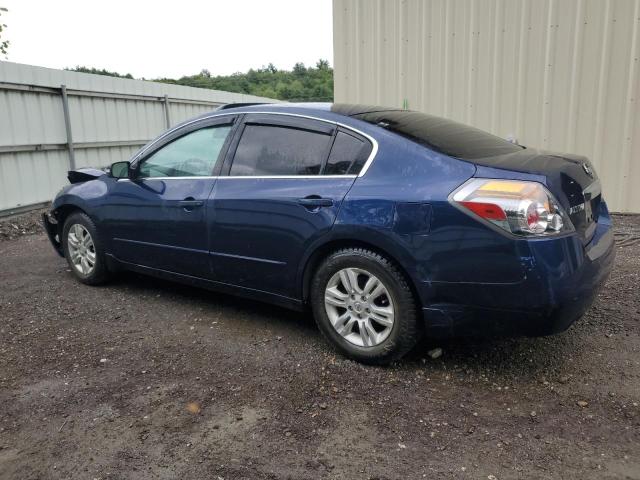 Vin: 1n4al2ap5an534303, lot: 68578844, nissan altima base 20102