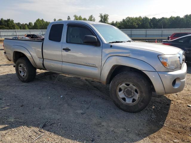 2010 TOYOTA TACOMA ACC 5TEUX4EN4AZ730844  68127674