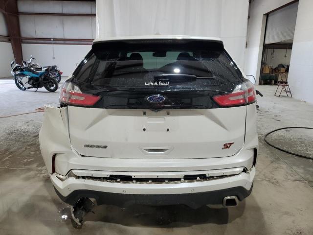 2019 FORD EDGE ST - 2FMPK4AP9KBB24809