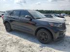 FORD EXPLORER P photo