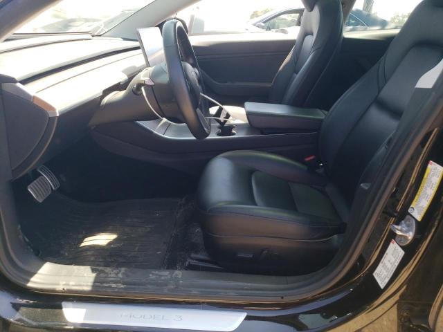 2018 TESLA MODEL 3 - 5YJ3E1EB3JF151349
