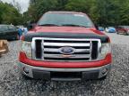 FORD F150 SUPER photo