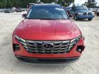 HYUNDAI TUCSON LIM photo